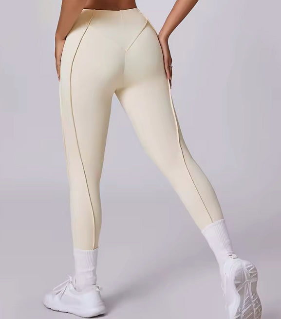 Ensemble Tenue agréable avec manche courte