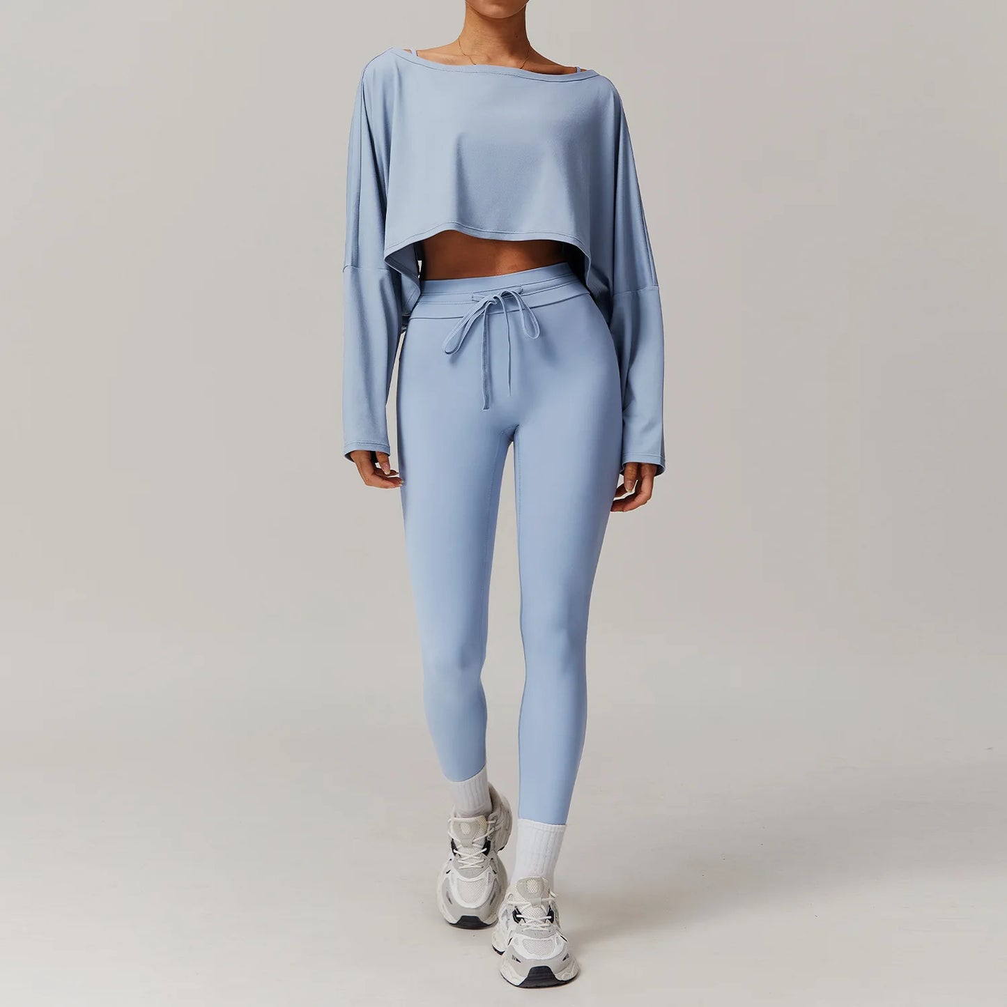 Ensemble - Ultra Confortable