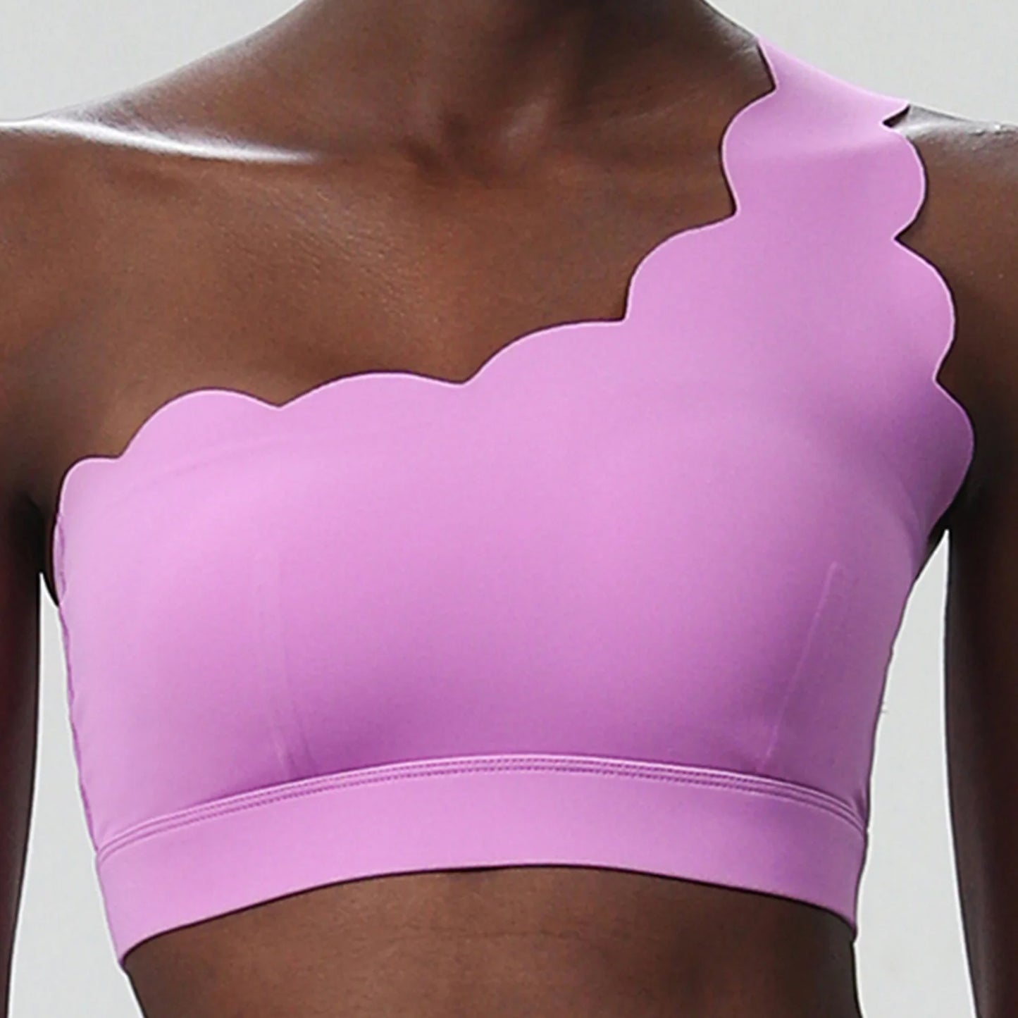 Brassière Fitness Femme - Ultra Doux