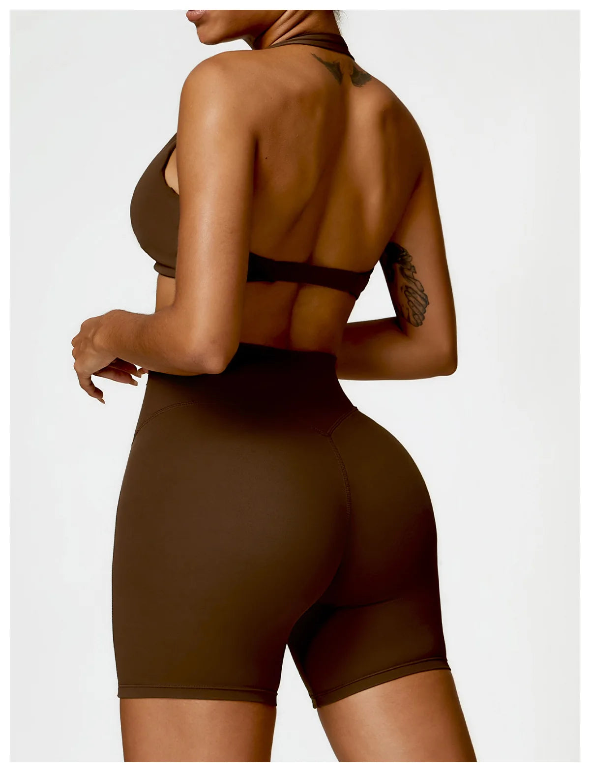 Ensemble - Sexy & Moderne