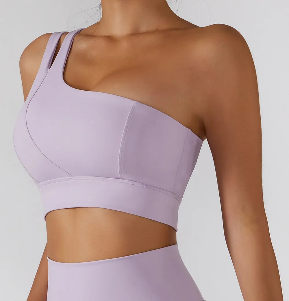 Brassière de Sport – Sexy, Sportive & Ultra Confort
