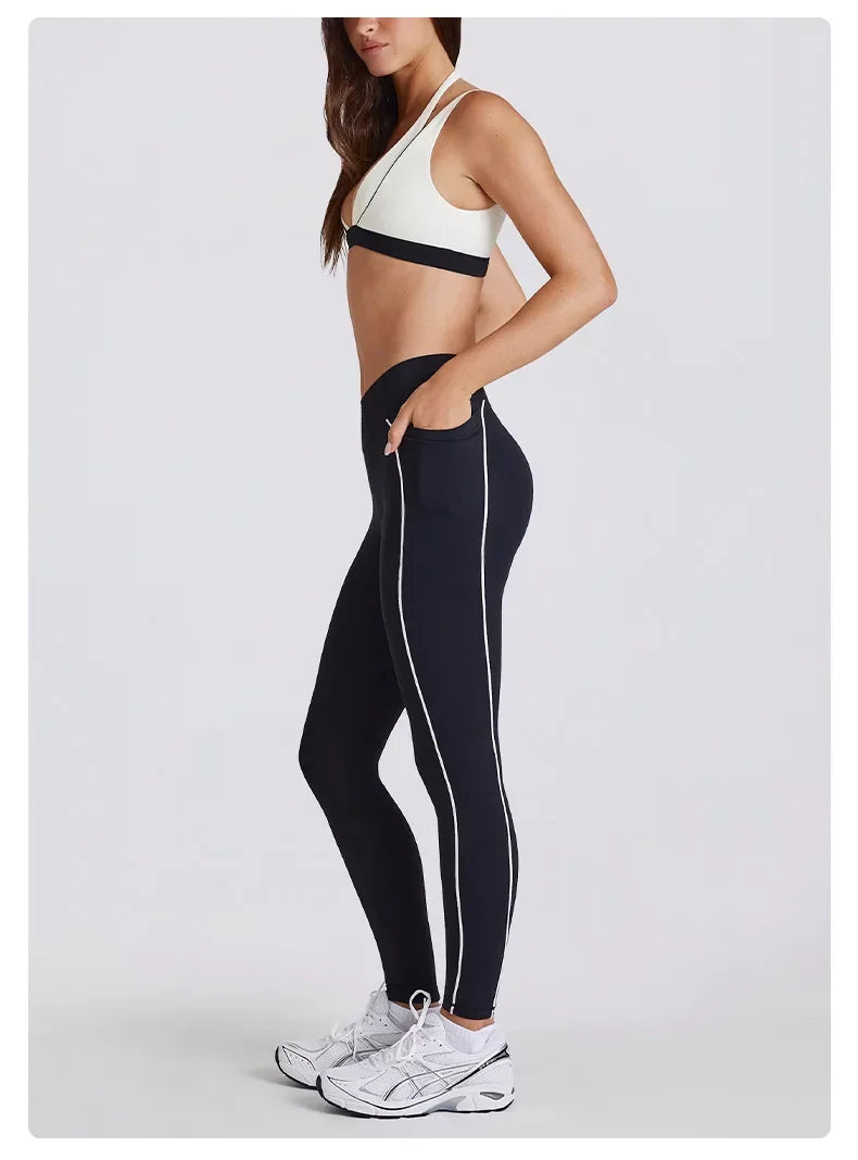 Ensemble de 6 Pièces Ultra Stylé – Confort & Performance au Top