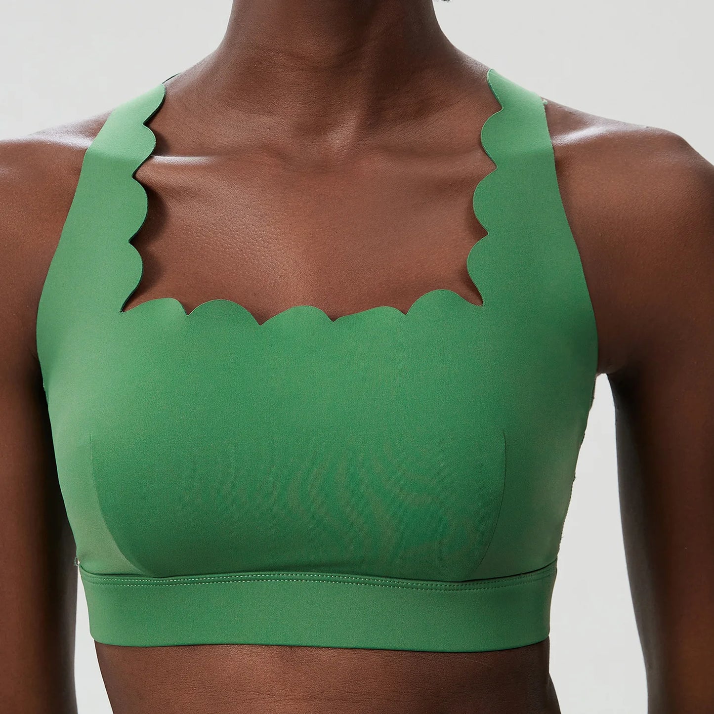 Brassière Stretch & Douce