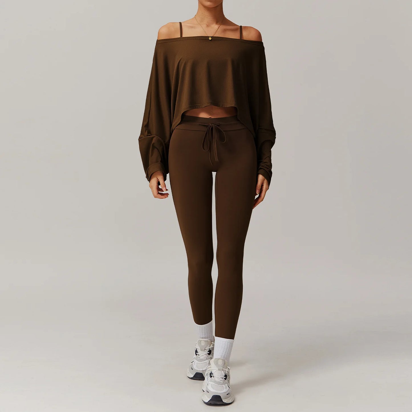 Ensemble - Ultra Confortable