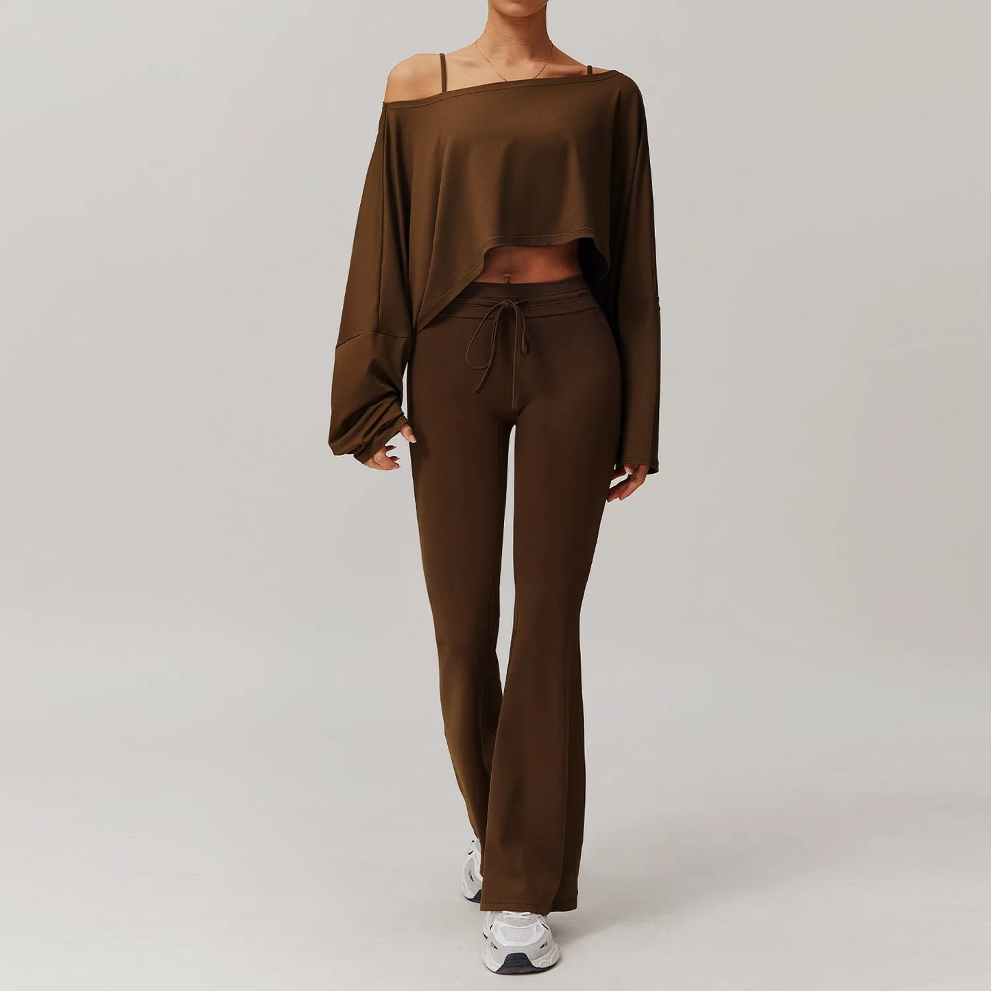 Ensemble - Ultra Confortable