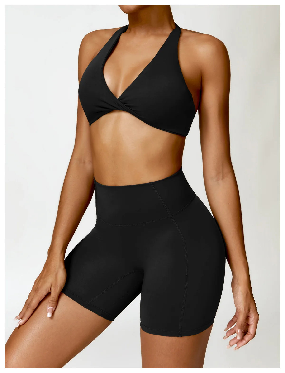 Ensemble - Sexy & Moderne