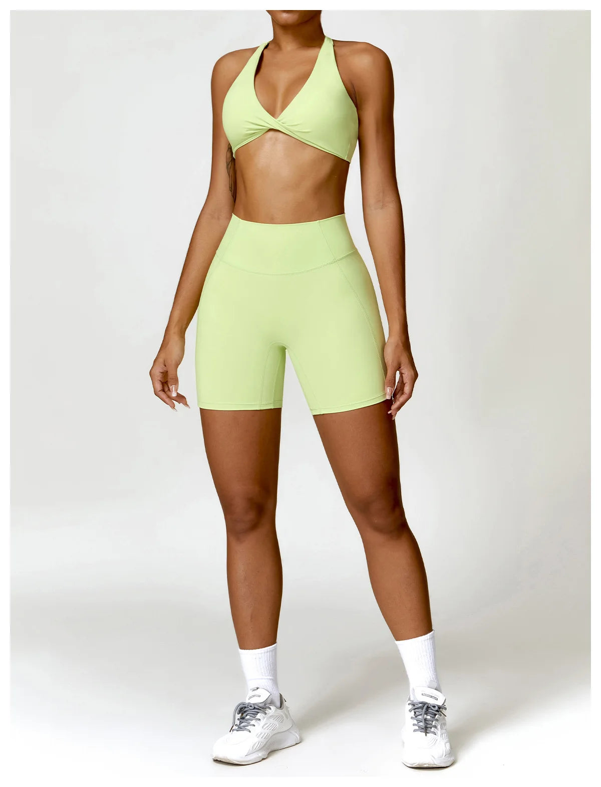 Ensemble - Sexy & Moderne