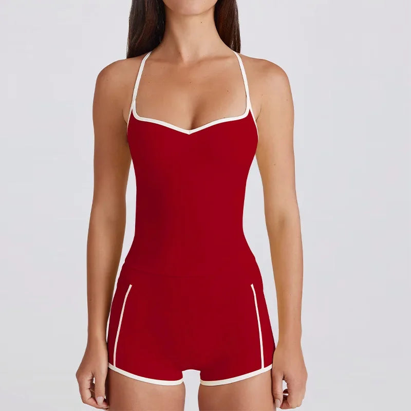 Ensemble de 6 Pièces Ultra Stylé – Confort & Performance au Top