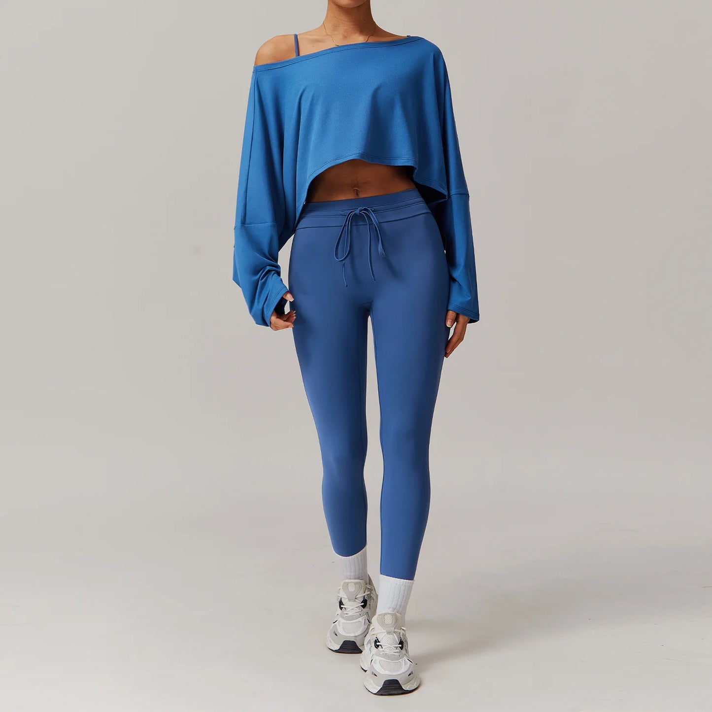 Ensemble - Ultra Confortable