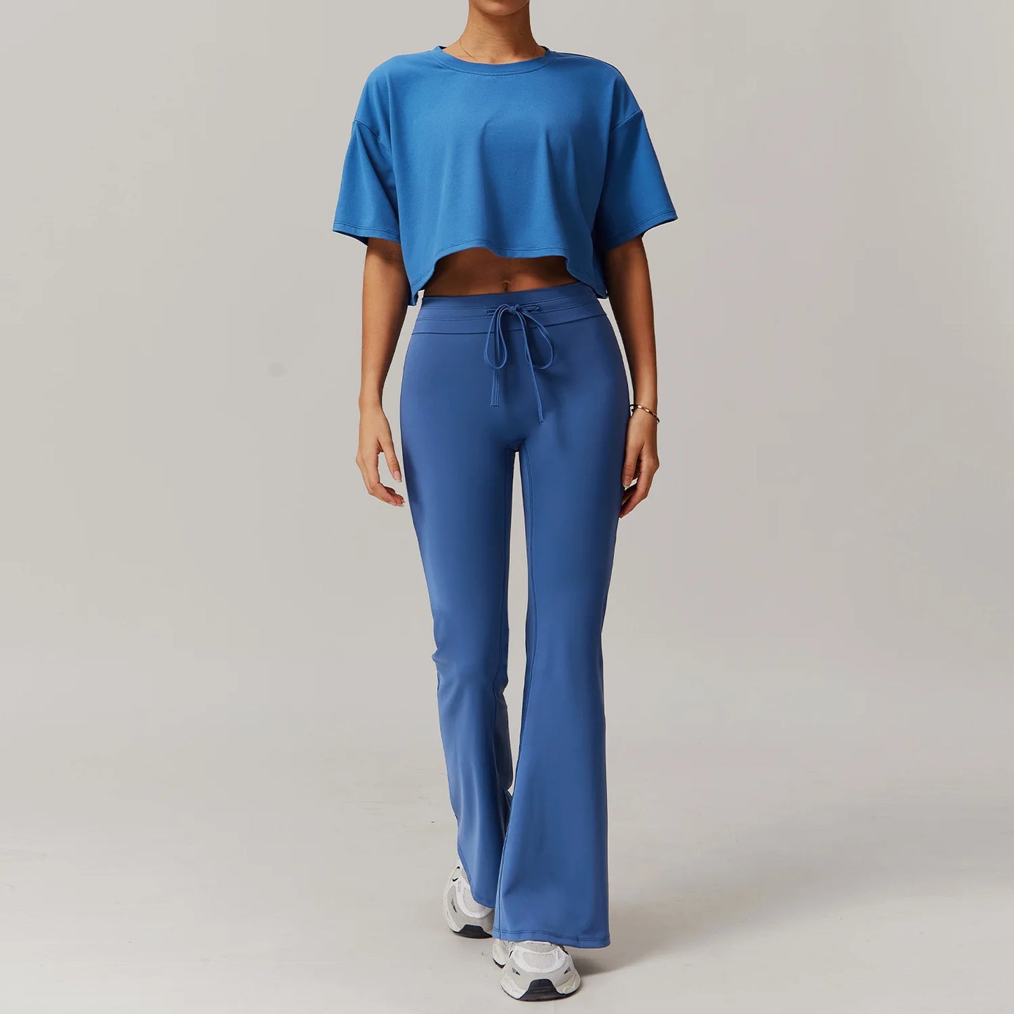 Ensemble - Ultra Confortable