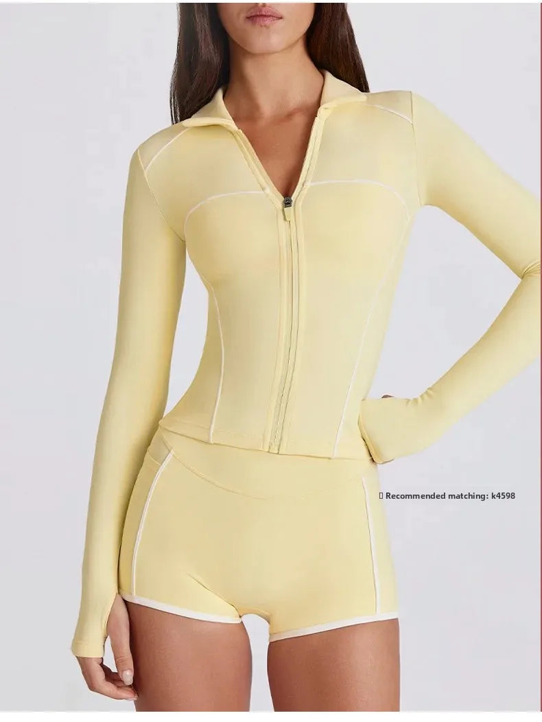 Ensemble de 6 Pièces Ultra Stylé – Confort & Performance au Top