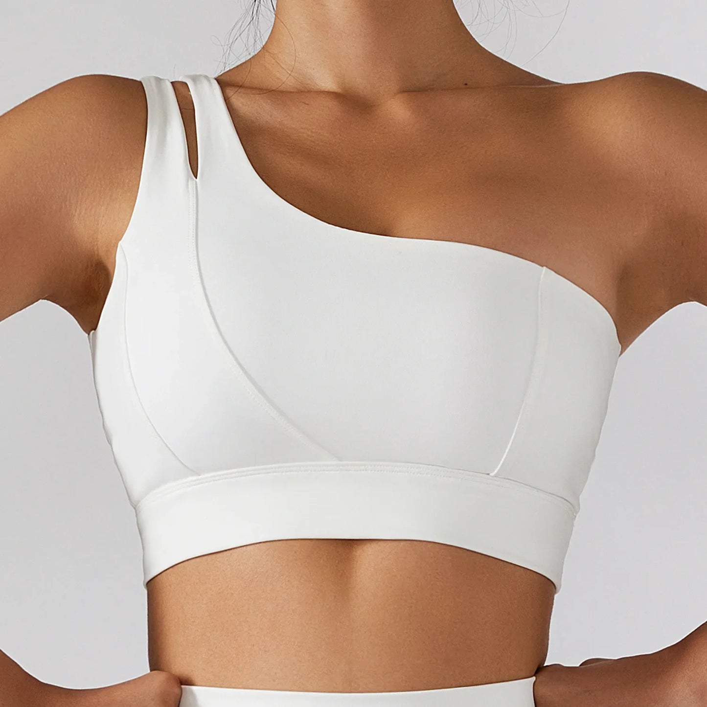 Brassière de Sport – Sexy, Sportive & Ultra Confort