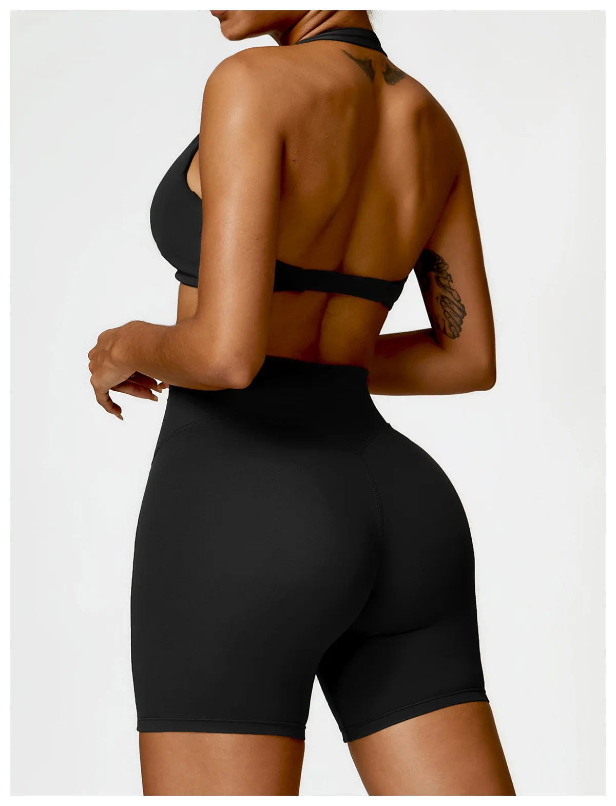 Ensemble - Sexy & Moderne