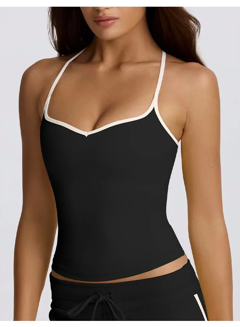 Ensemble de 6 Pièces Ultra Stylé – Confort & Performance au Top
