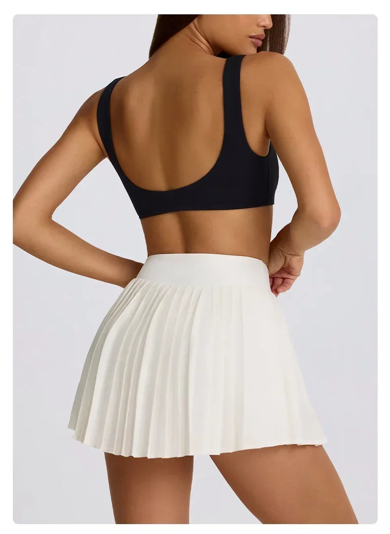 Ensemble de 6 Pièces Ultra Stylé – Confort & Performance au Top