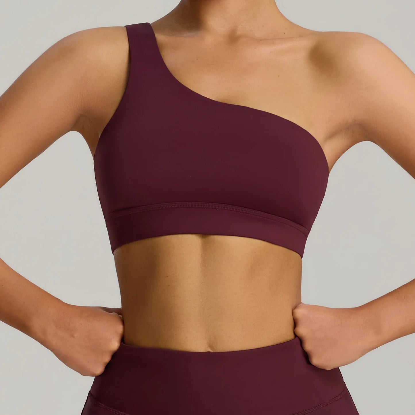 Brassière – Confort & Élégance