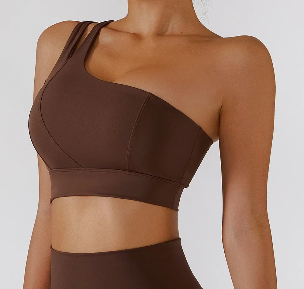 Brassière de Sport – Sexy, Sportive & Ultra Confort