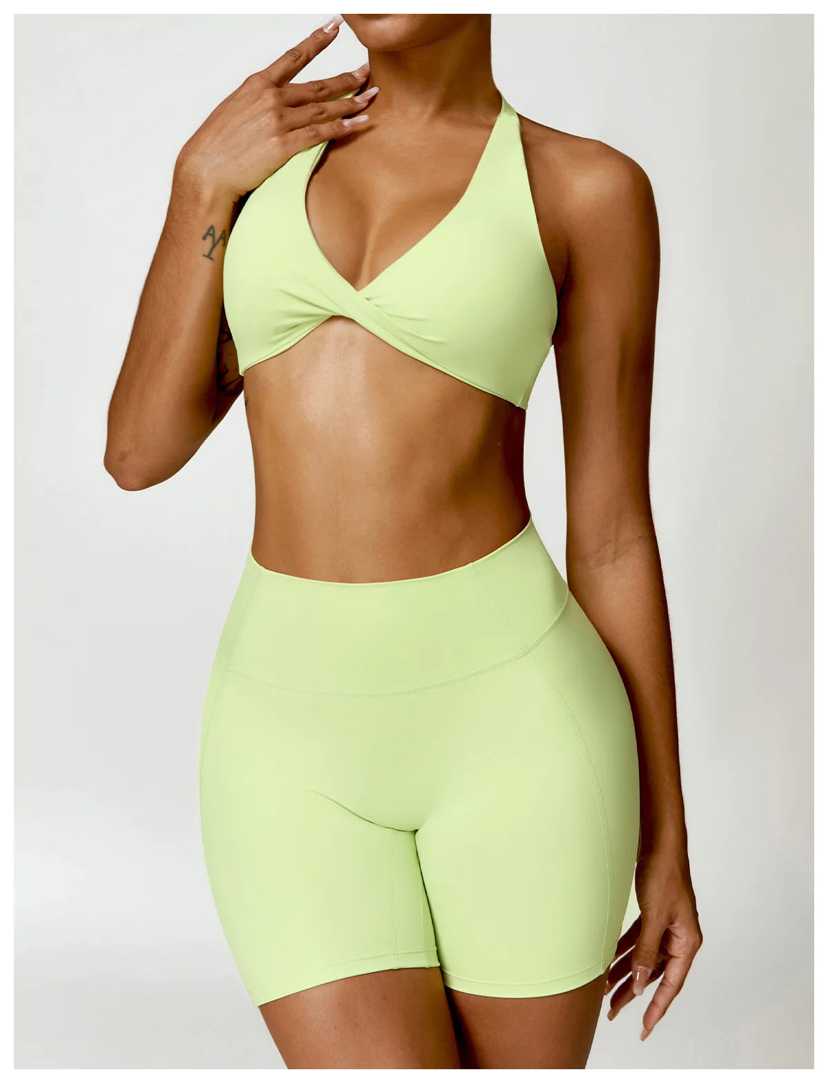 Ensemble - Sexy & Moderne