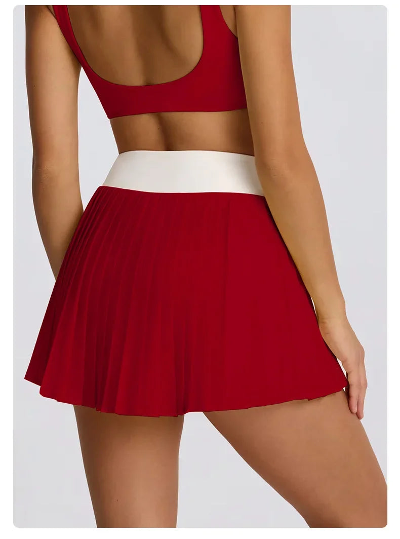 Ensemble de 6 Pièces Ultra Stylé – Confort & Performance au Top