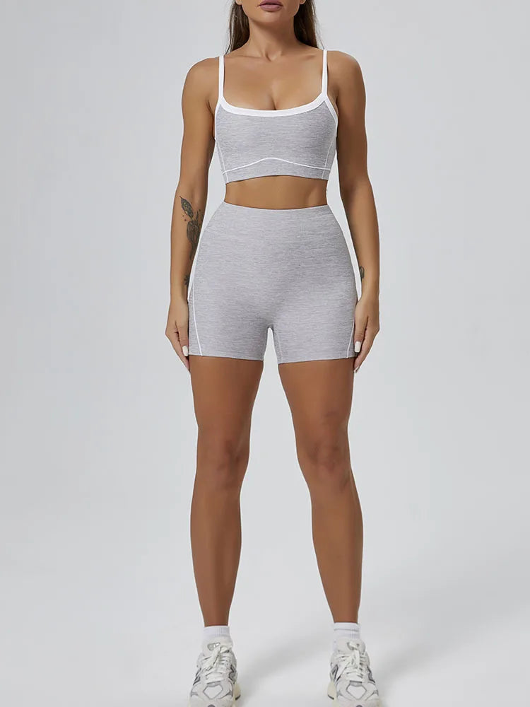 Ensemble de Sport - Ultra confort