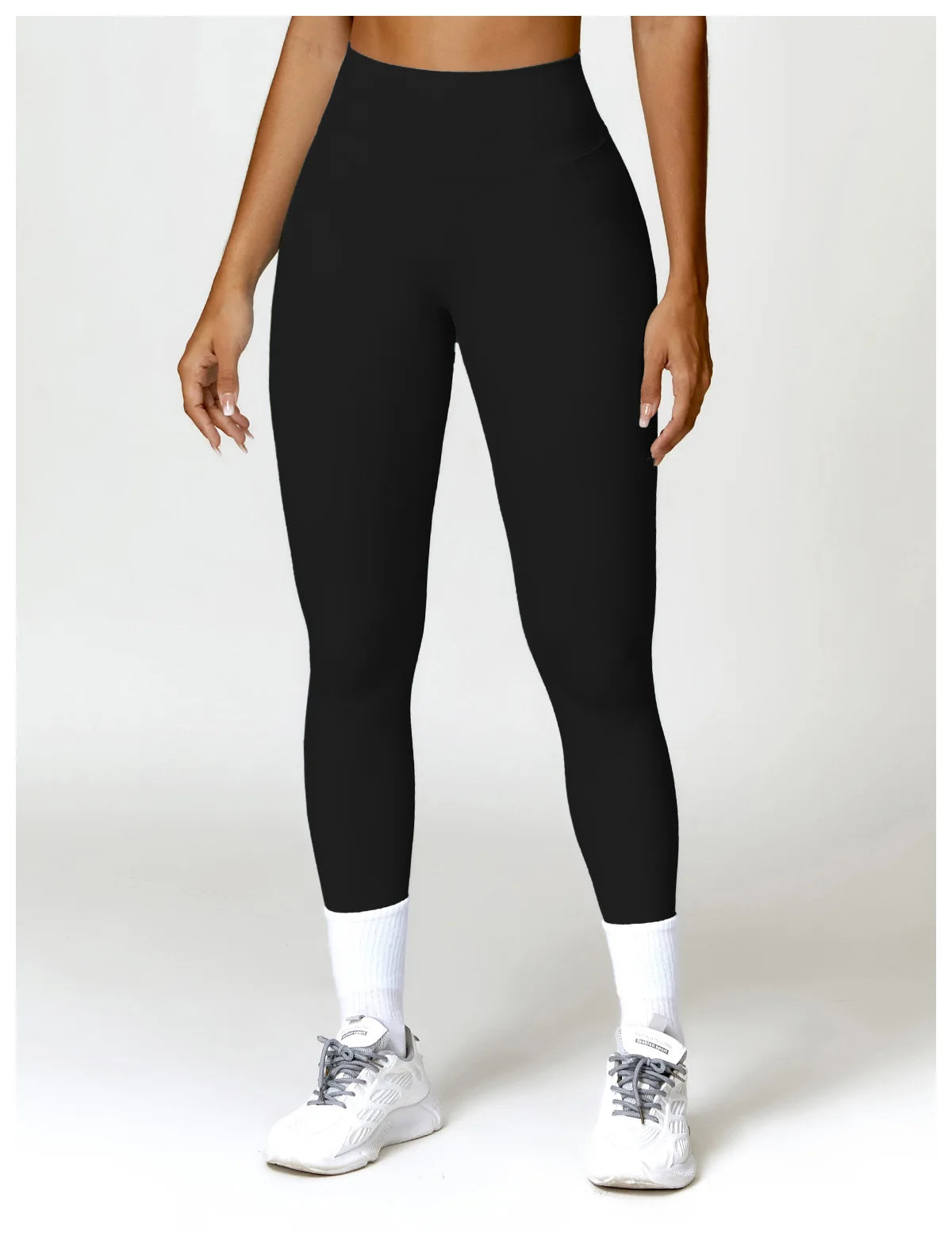 Legging – Pour toutes les saisons