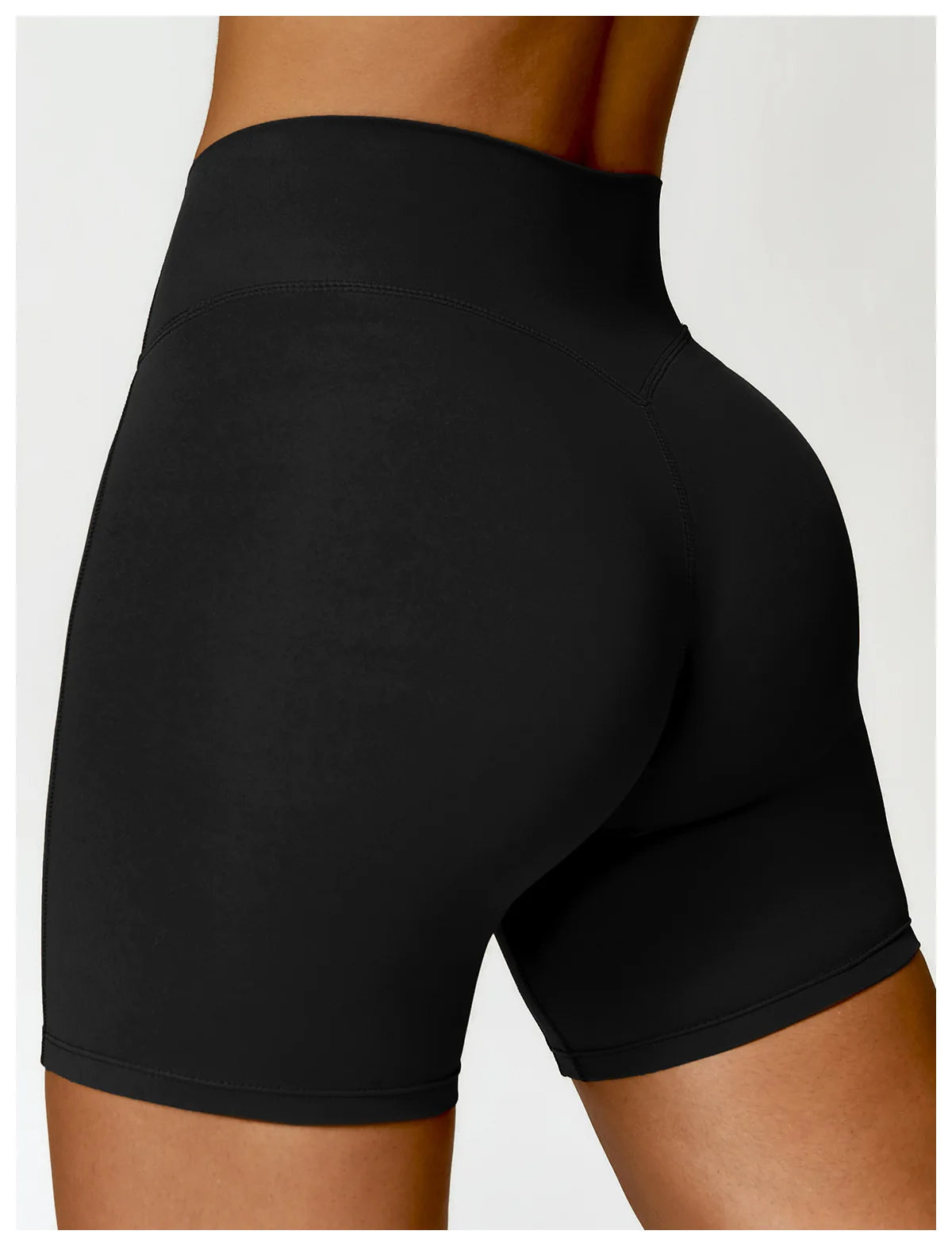 Ensemble - Sexy & Moderne
