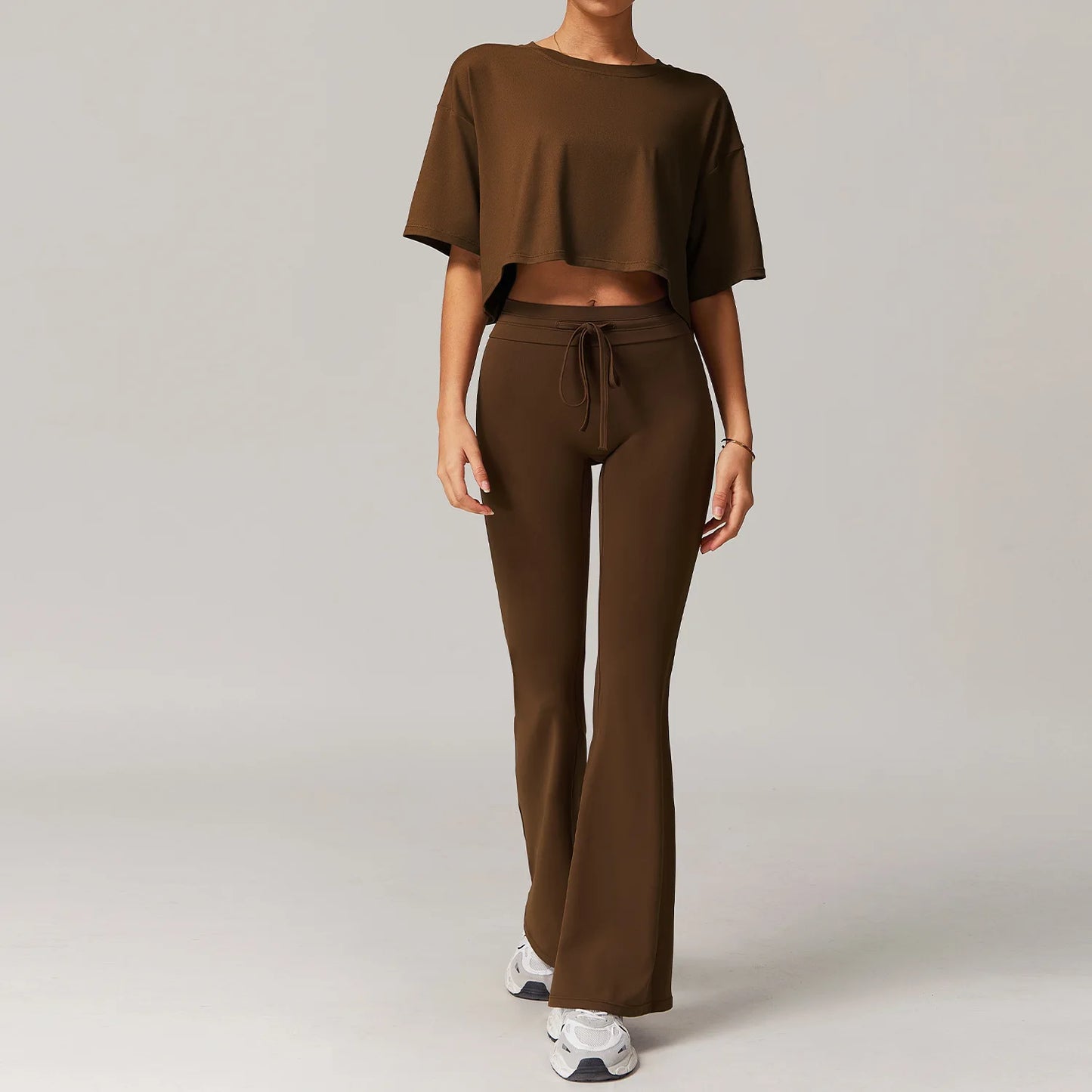 Ensemble - Ultra Confortable
