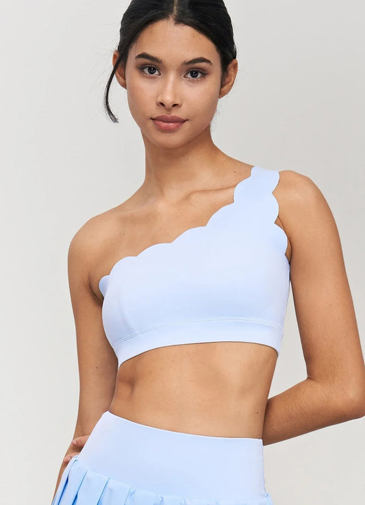 Brassière Tous Sports