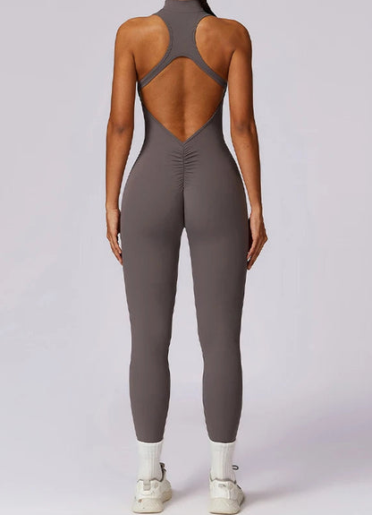 Combinaison Féminine hyper confortable