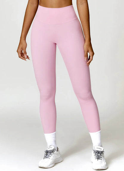 Legging – Pour toutes les saisons