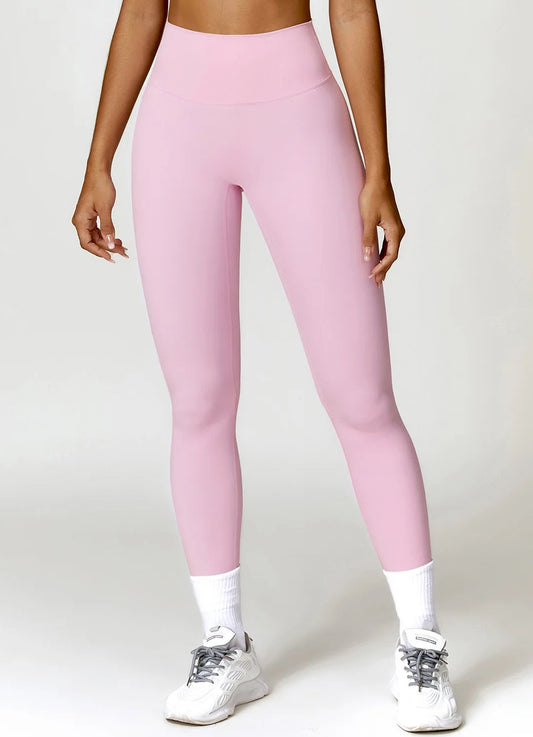 Legging – Pour toutes les saisons