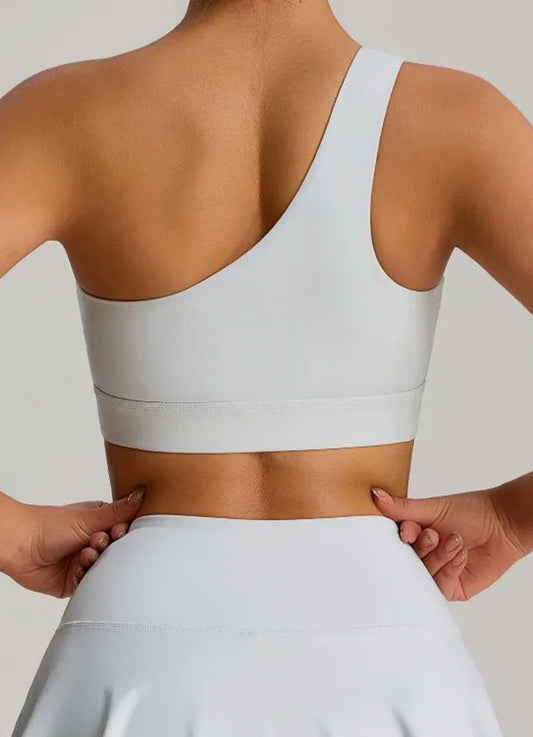 Brassière – Confort & Élégance