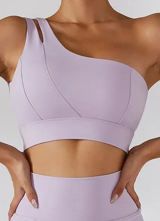 Brassière de Sport – Sexy, Sportive & Ultra Confort