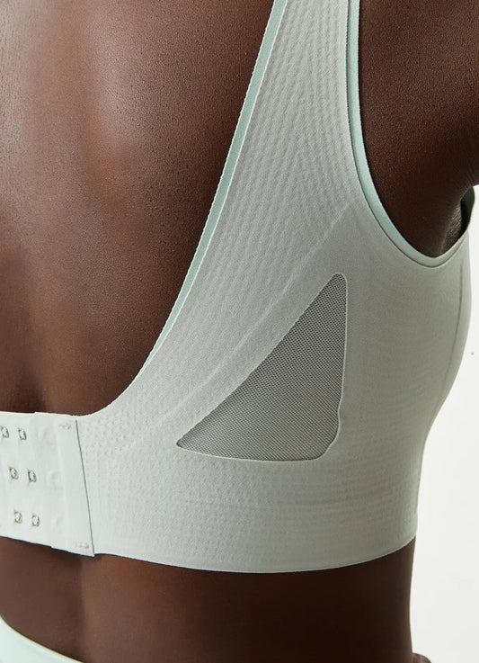 Ensemble - Confortable et Anti-Plis
