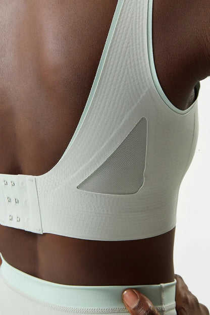 Ensemble - Confortable et Anti-Plis
