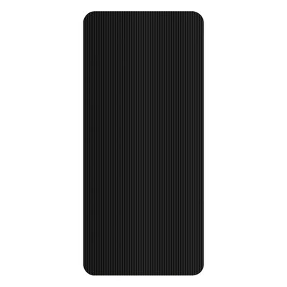 Tapis de Yoga Antidérapant – Épais & Confortable | Idéal pour Fitness