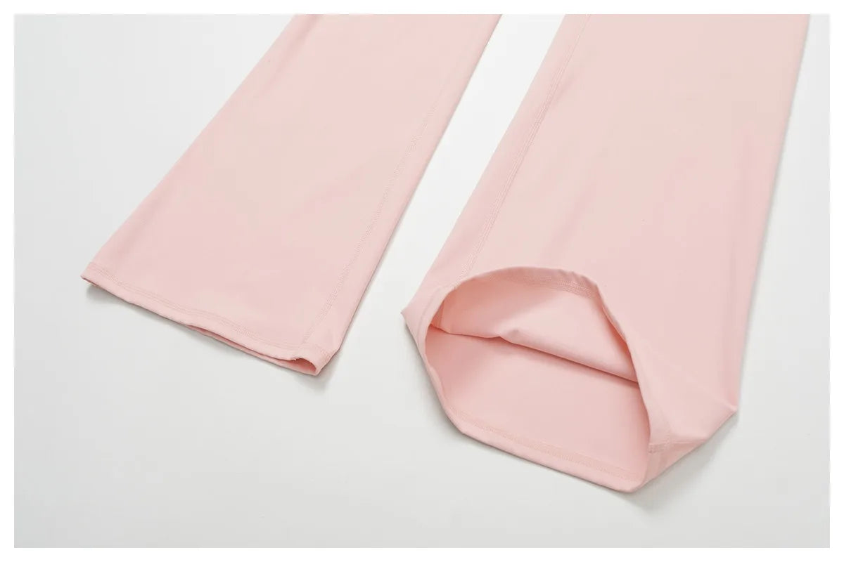 Ensemble Anti-Transpiration & Ultra Doux