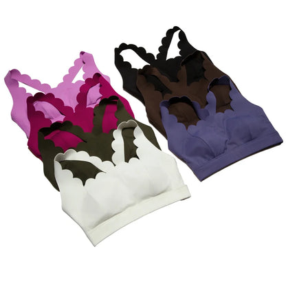 Ensemble Gym – Confort & Respirant