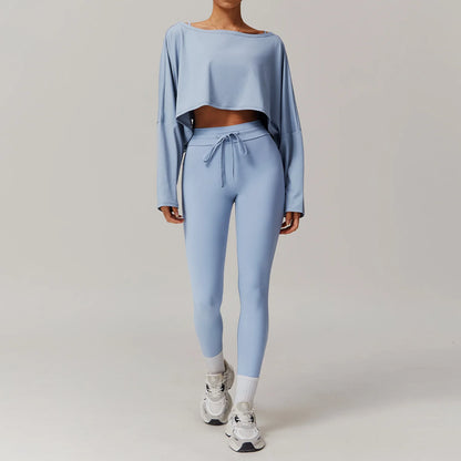 Ensemble - Ultra Confortable