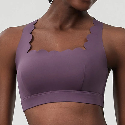 Brassière Stretch & Douce
