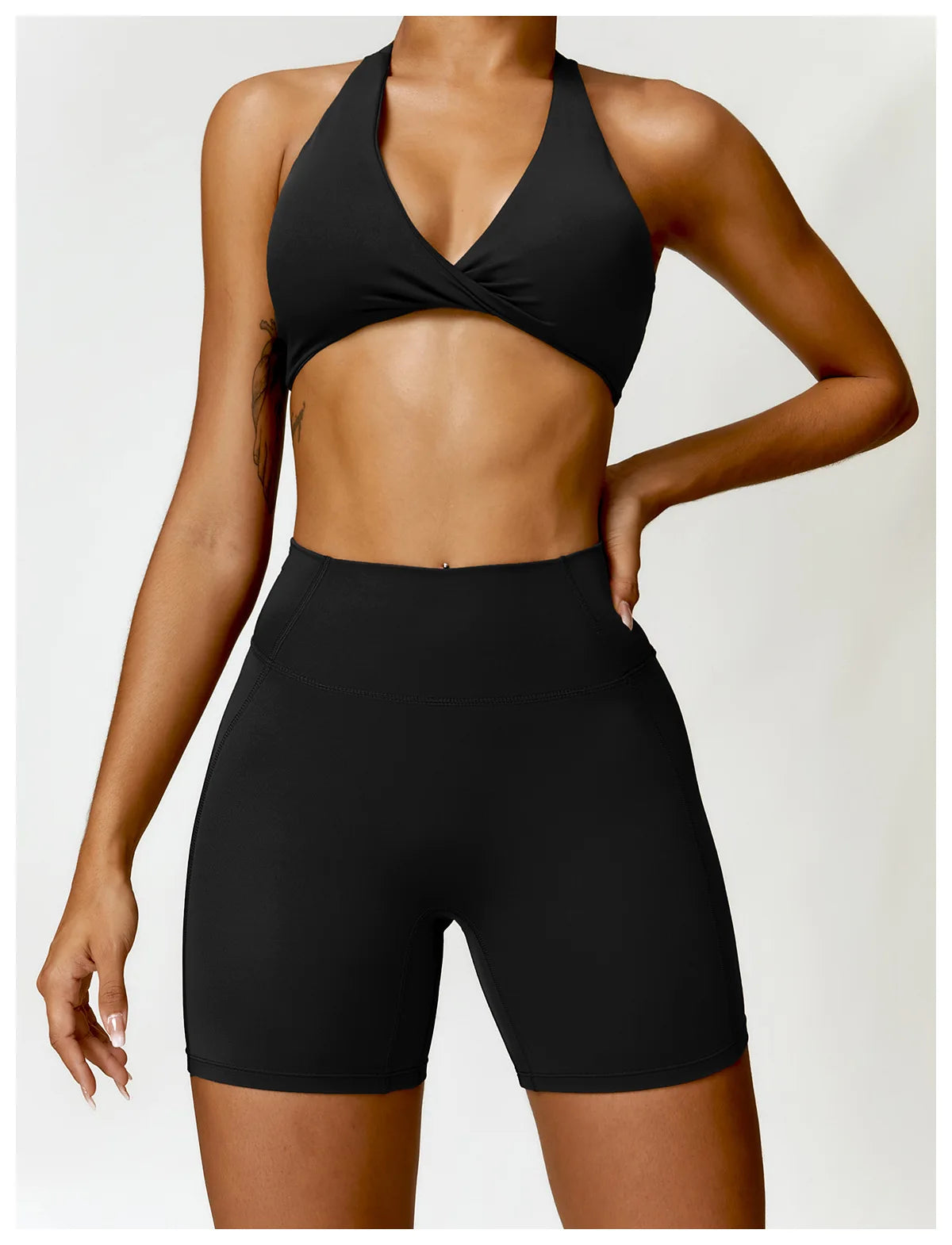 Ensemble - Sexy & Moderne