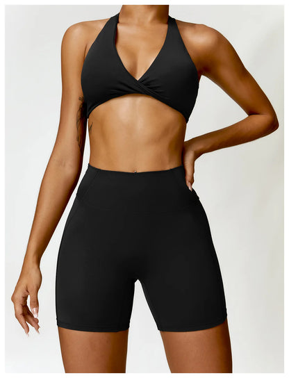 Ensemble - Sexy & Moderne