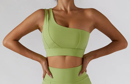 Brassière de Sport – Sexy, Sportive & Ultra Confort