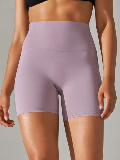 Short de Sport Femme – Confortable et Respirant