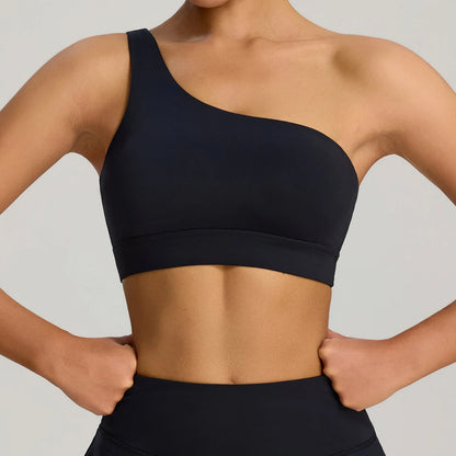 Brassière – Confort & Élégance
