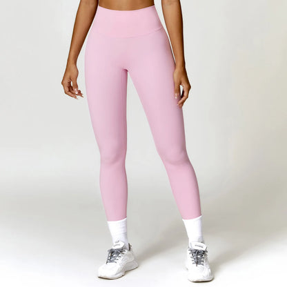 Legging – Pour toutes les saisons