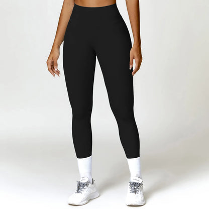 Legging – Pour toutes les saisons