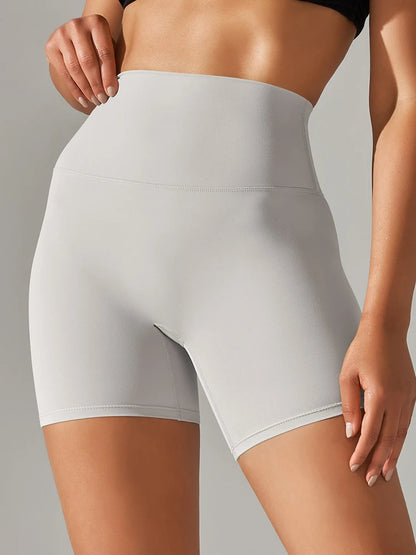 Short de Sport Femme – Confortable et Respirant