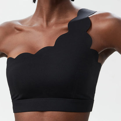 Brassière Fitness Femme - Ultra Doux