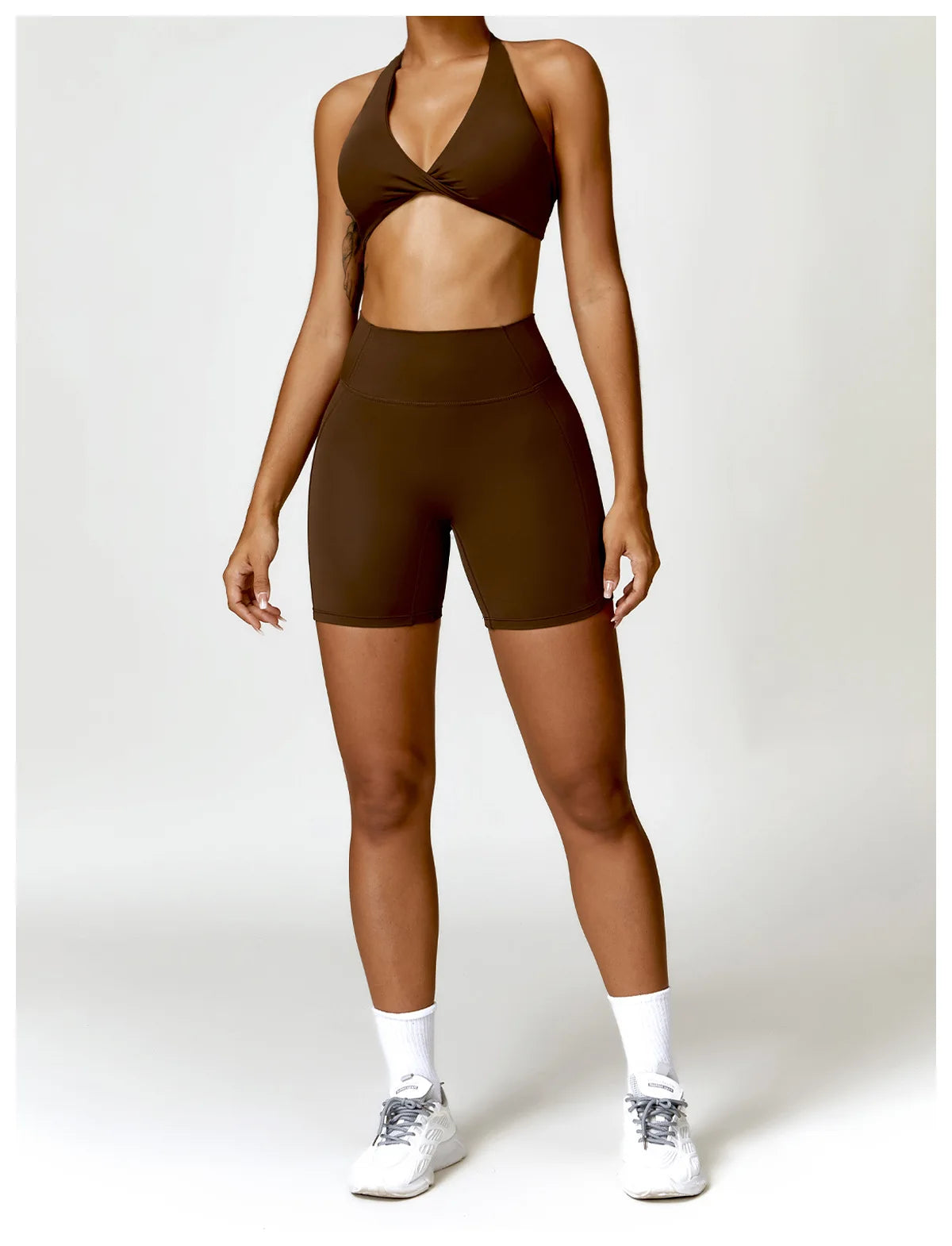 Ensemble - Sexy & Moderne